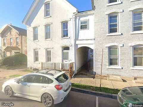 3Rd, BLOOMSBURG, PA 17815