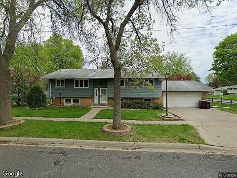 Amelia, SAINT PAUL, MN 55118