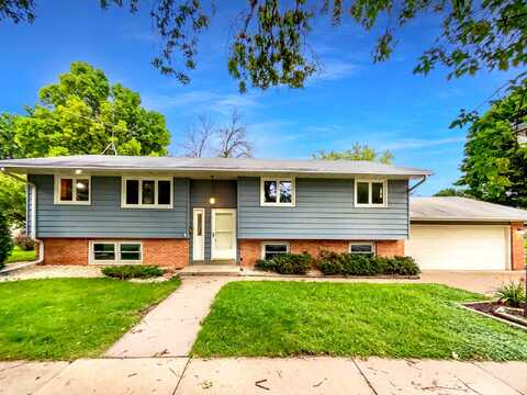 Amelia, SAINT PAUL, MN 55118