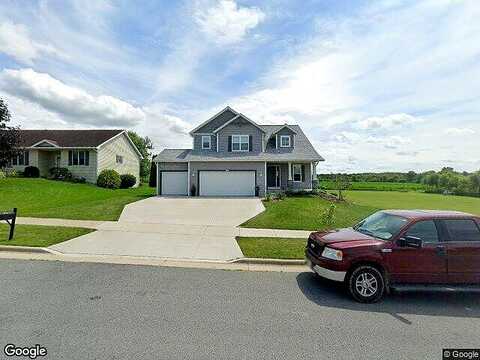 Black River, WHITEWATER, WI 53190