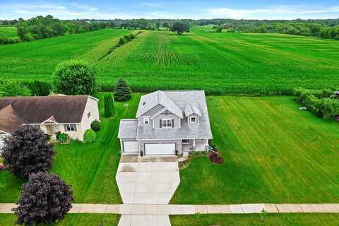 Black River, WHITEWATER, WI 53190