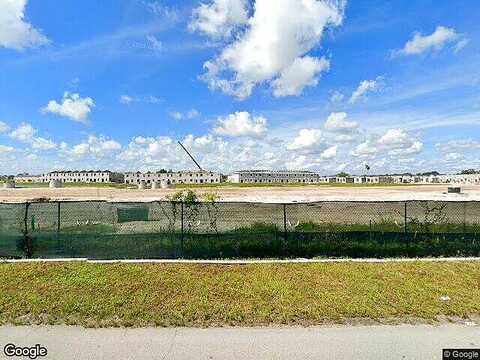 22Nd, MIAMI, FL 33167