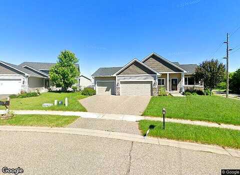 Trail, NEW RICHMOND, WI 54017