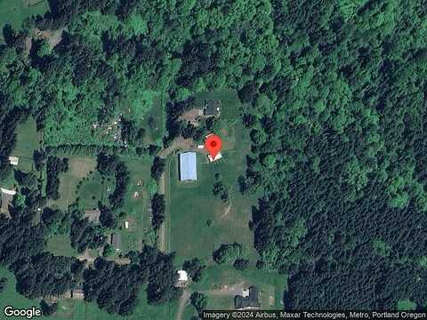 Casto, OREGON CITY, OR 97045