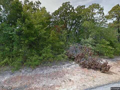 Little Feather, MABANK, TX 75156