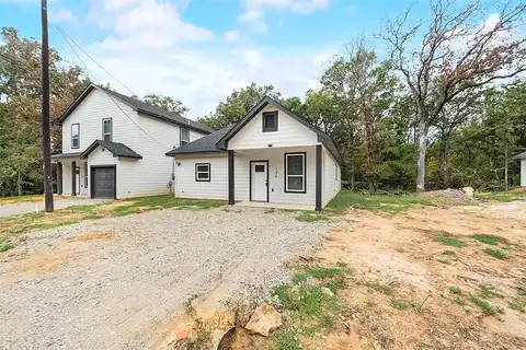 Little Feather, MABANK, TX 75156