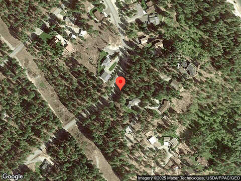 Fumi, KETTLE FALLS, WA 99141