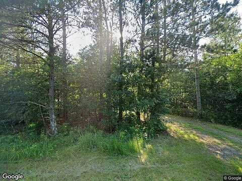 Avonlea, FALL CREEK, WI 54742