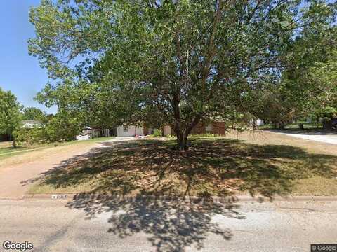 Indiana, GRAHAM, TX 76450