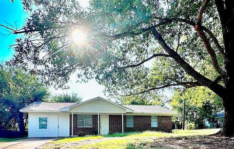 Indiana, GRAHAM, TX 76450