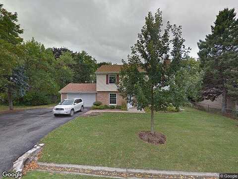 Cherokee, MILWAUKEE, WI 53217