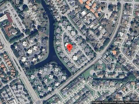 Shakerwood, WELLINGTON, FL 33414