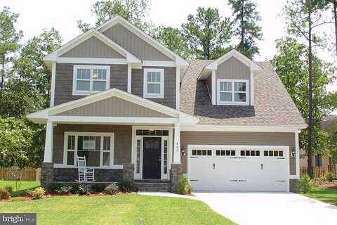 Lot 3 Fritztown Rd, Reinholds, PA 17569