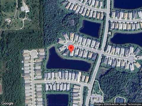 Peony, NAPLES, FL 34120