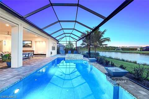 Peony, NAPLES, FL 34120