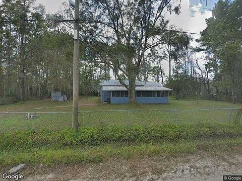 Waldon, EAST PALATKA, FL 32131