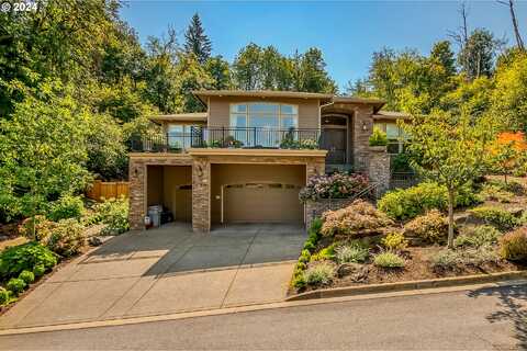 Lincoln Heights, HAPPY VALLEY, OR 97086
