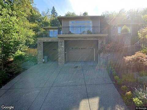 Lincoln Heights, HAPPY VALLEY, OR 97086