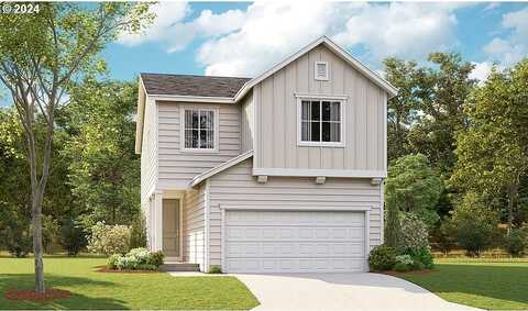 136Th, BRUSH PRAIRIE, WA 98606