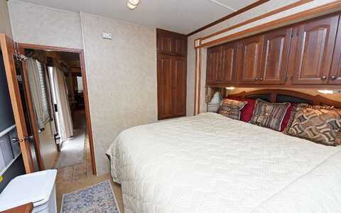 Flora, BLAIRSVILLE, GA 30512