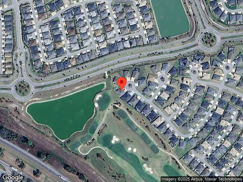 Skates, THE VILLAGES, FL 32163