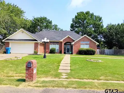Diane, MOUNT PLEASANT, TX 75455