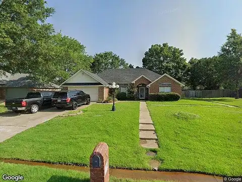 Diane, MOUNT PLEASANT, TX 75455
