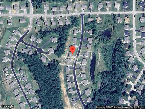 Mason, EDGERTON, WI 53534