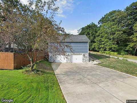 Saunders Station, TRAFFORD, PA 15085