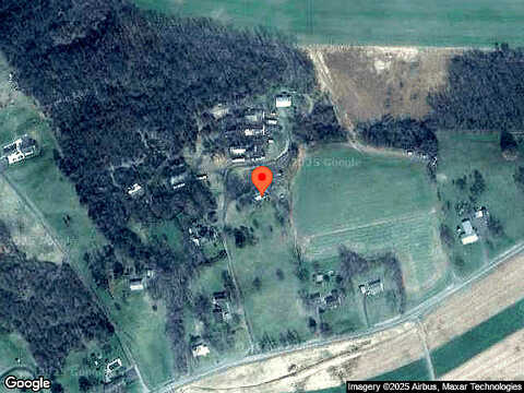 Superior, MILTON, PA 17847