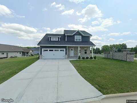 Purple Sage, GREEN BAY, WI 54311