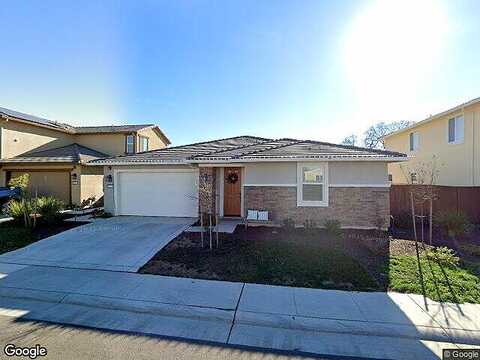 Amelia, LINCOLN, CA 95648