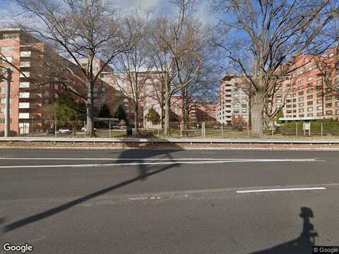 Arlington, ARLINGTON, VA 22209