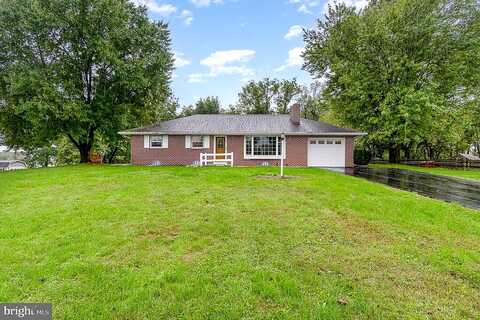 Shetland, HUMMELSTOWN, PA 17036