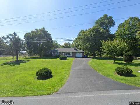 Shetland, HUMMELSTOWN, PA 17036