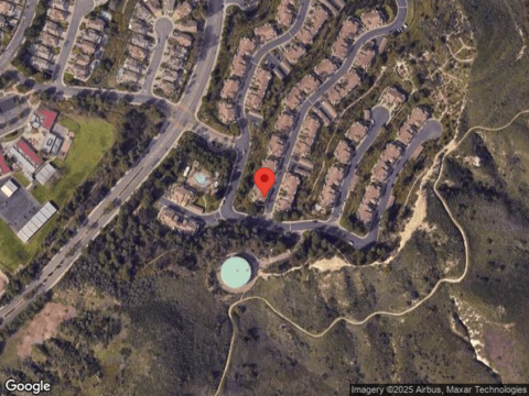Sundance, ANAHEIM, CA 92808