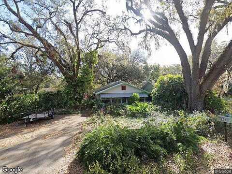 Oklahoma, LEESBURG, FL 34748