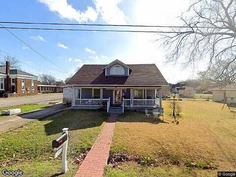 Methodist, RED OAK, TX 75154
