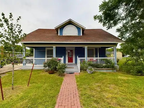 Methodist, RED OAK, TX 75154