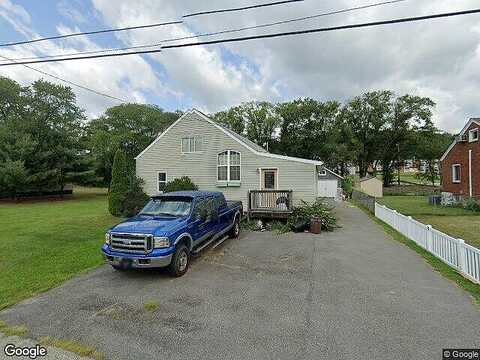 Stan, NEW STANTON, PA 15672