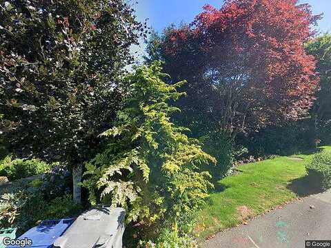 Waverly, KIRKLAND, WA 98033