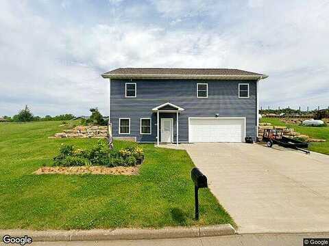 Spruce Park, POTOSI, WI 53820
