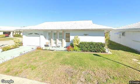 Azalea Park, PINELLAS PARK, FL 33782