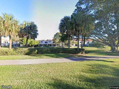 Lake Vista, BOCA RATON, FL 33498