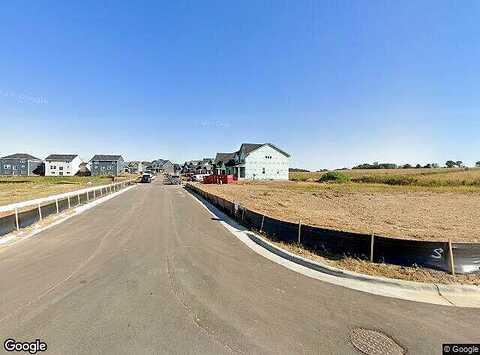 Blackmoor, SAINT PAUL, MN 55129