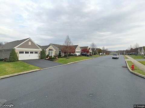 Alden, LEBANON, PA 17042
