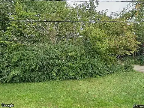 Nicholson, OAK CREEK, WI 53154
