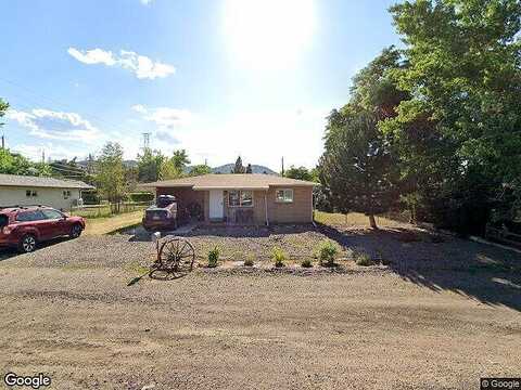 Secrest, GOLDEN, CO 80401
