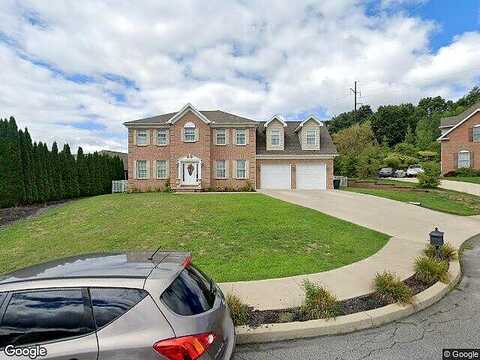 Kelly, SCRANTON, PA 18504