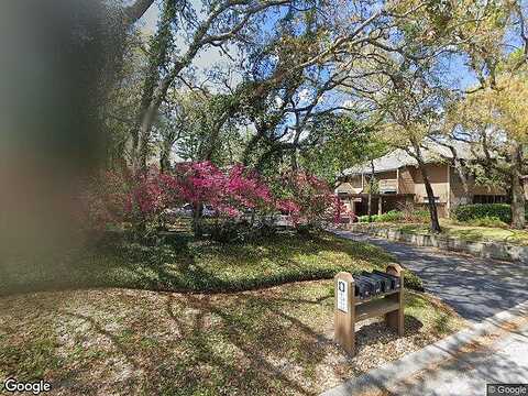 Cypress Pond, PALM HARBOR, FL 34683
